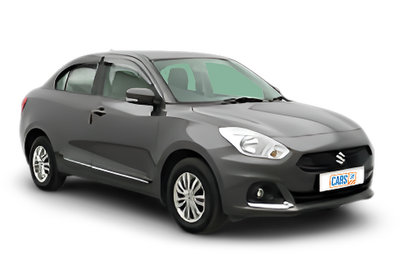 Maruti Dzire-img